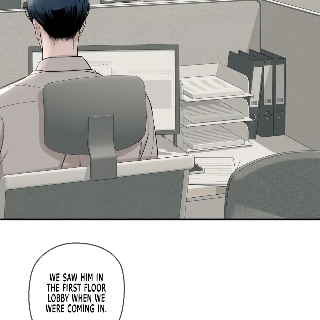 Dash! Chapter 7 page 111 - 