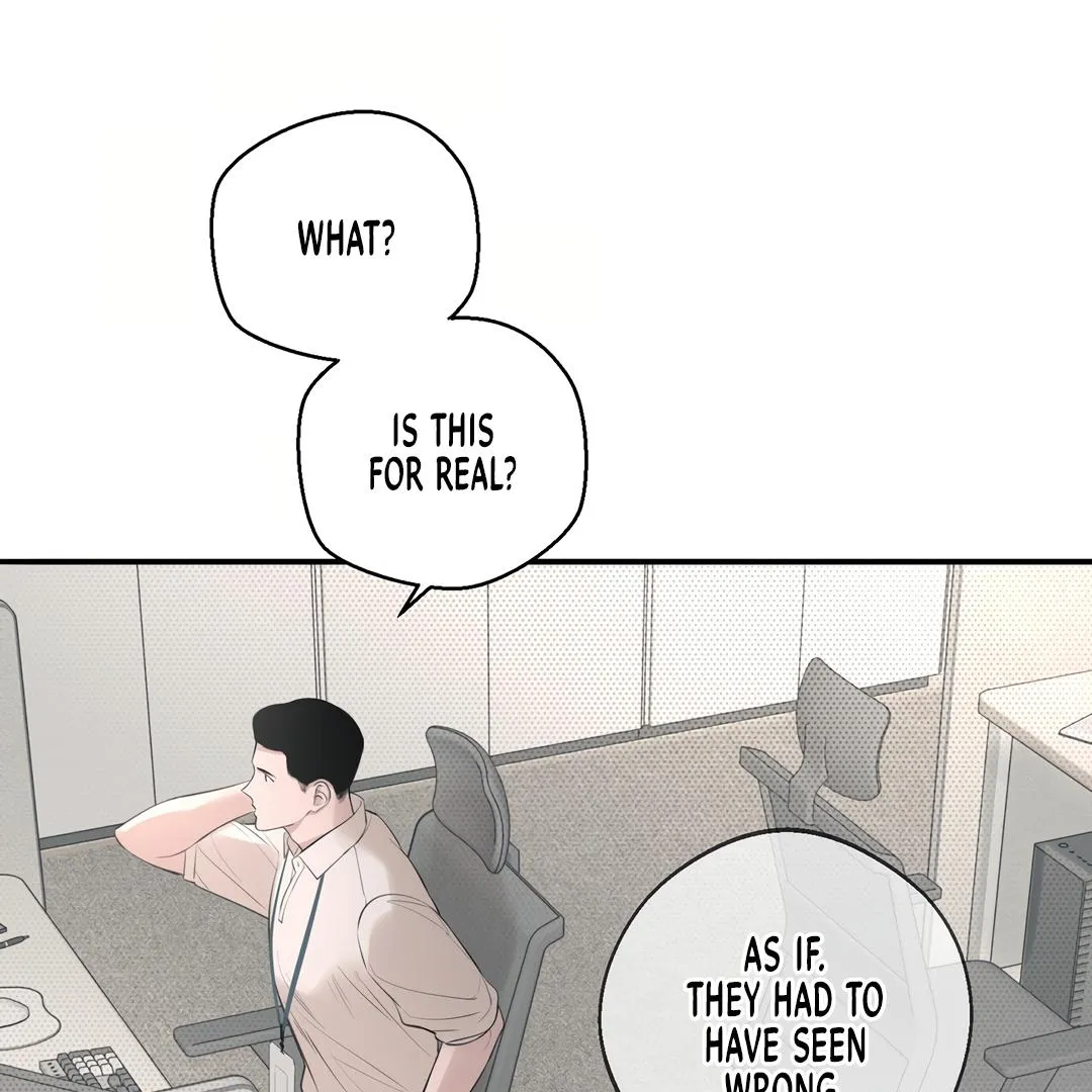 Dash! Chapter 7 page 116 - 