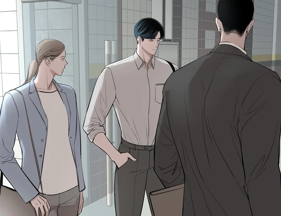 Dash! Chapter 7 page 14 - 