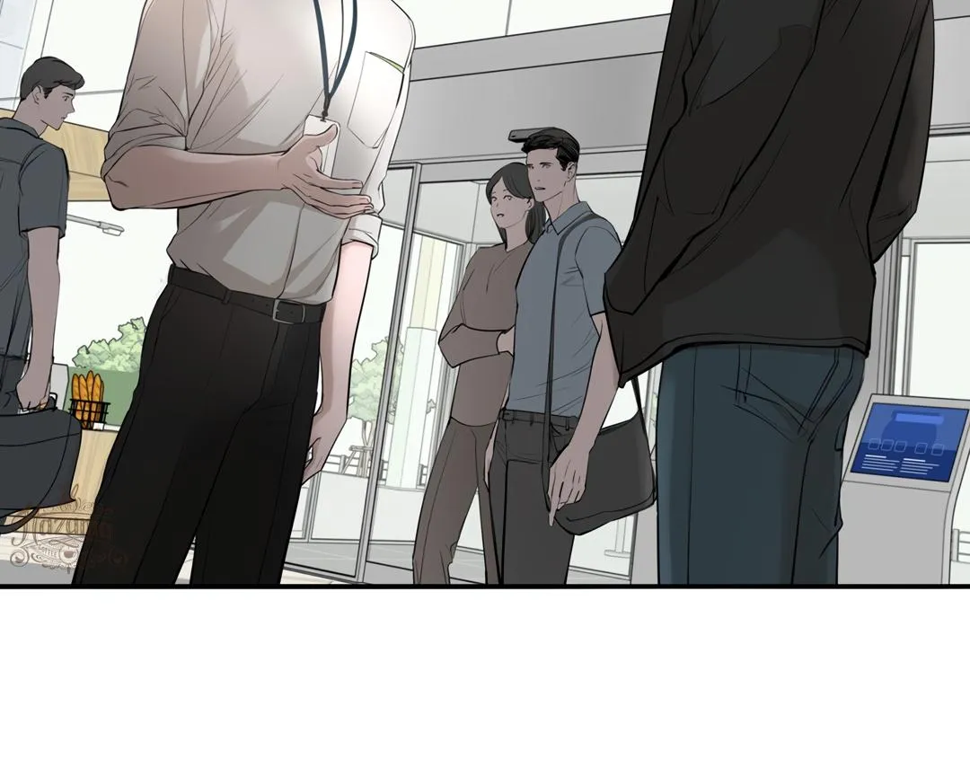 Dash! Chapter 7 page 144 - 