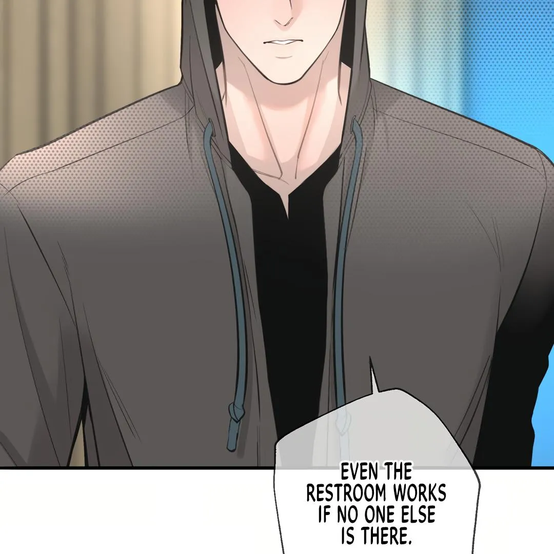 Dash! Chapter 7 page 147 - 