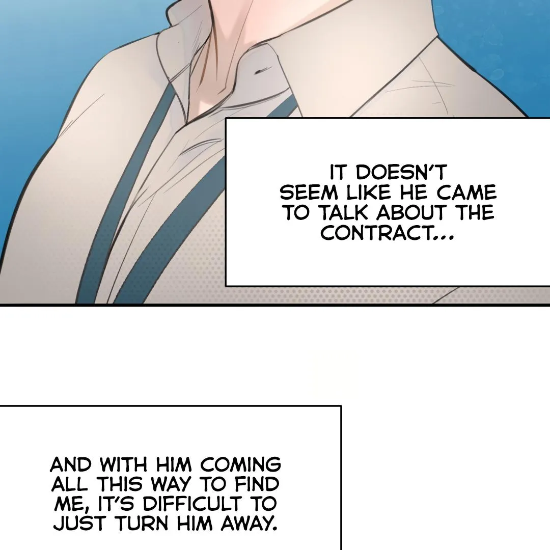 Dash! Chapter 7 page 150 - 
