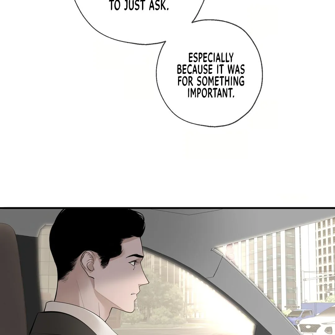 Dash! Chapter 7 page 40 - 