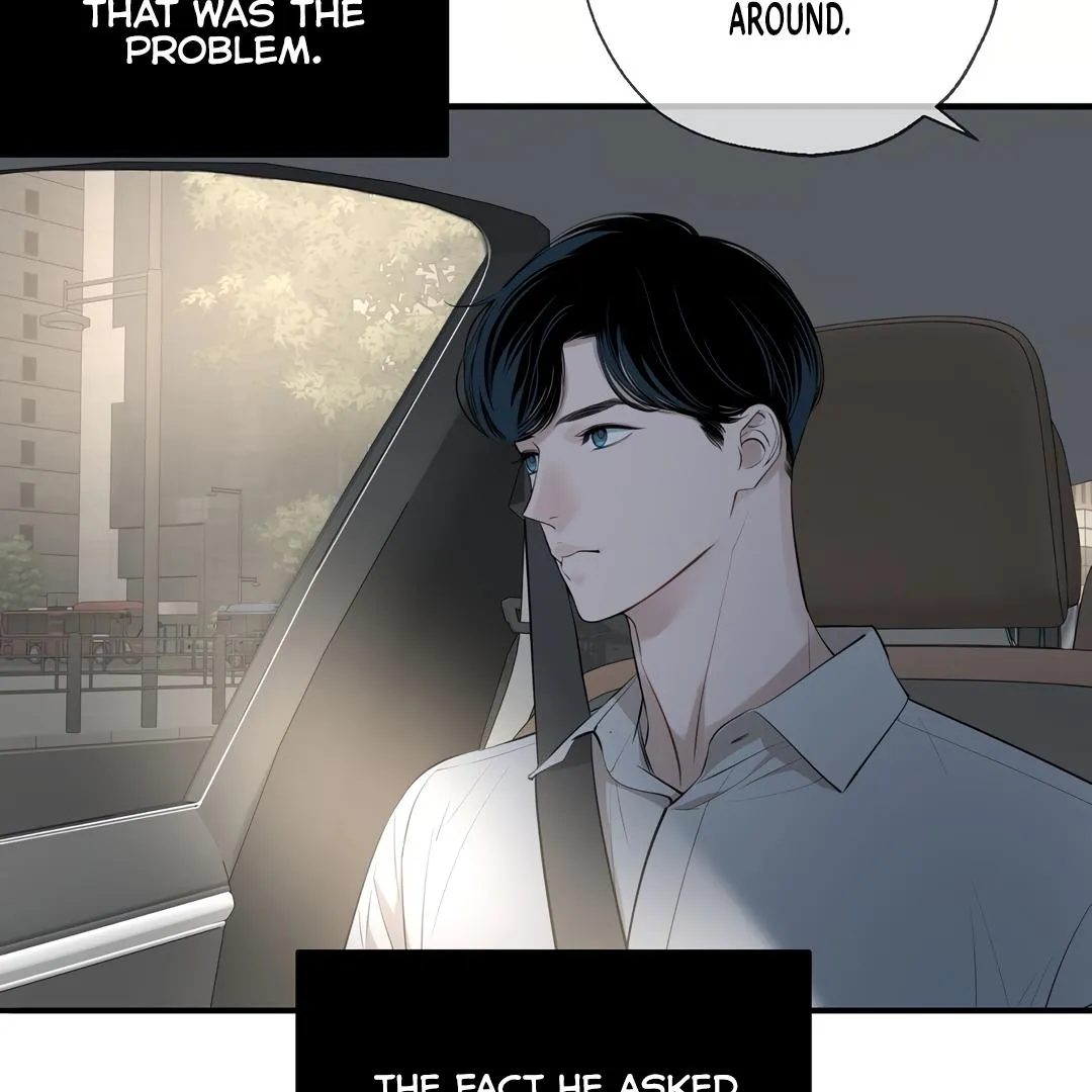 Dash! Chapter 7 page 42 - 