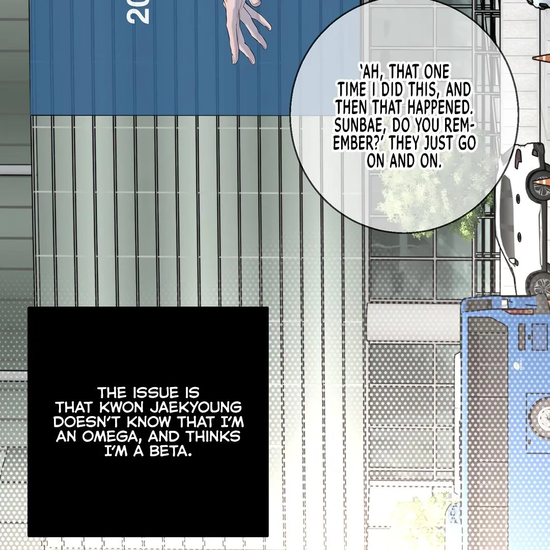 Dash! Chapter 7 page 49 - 