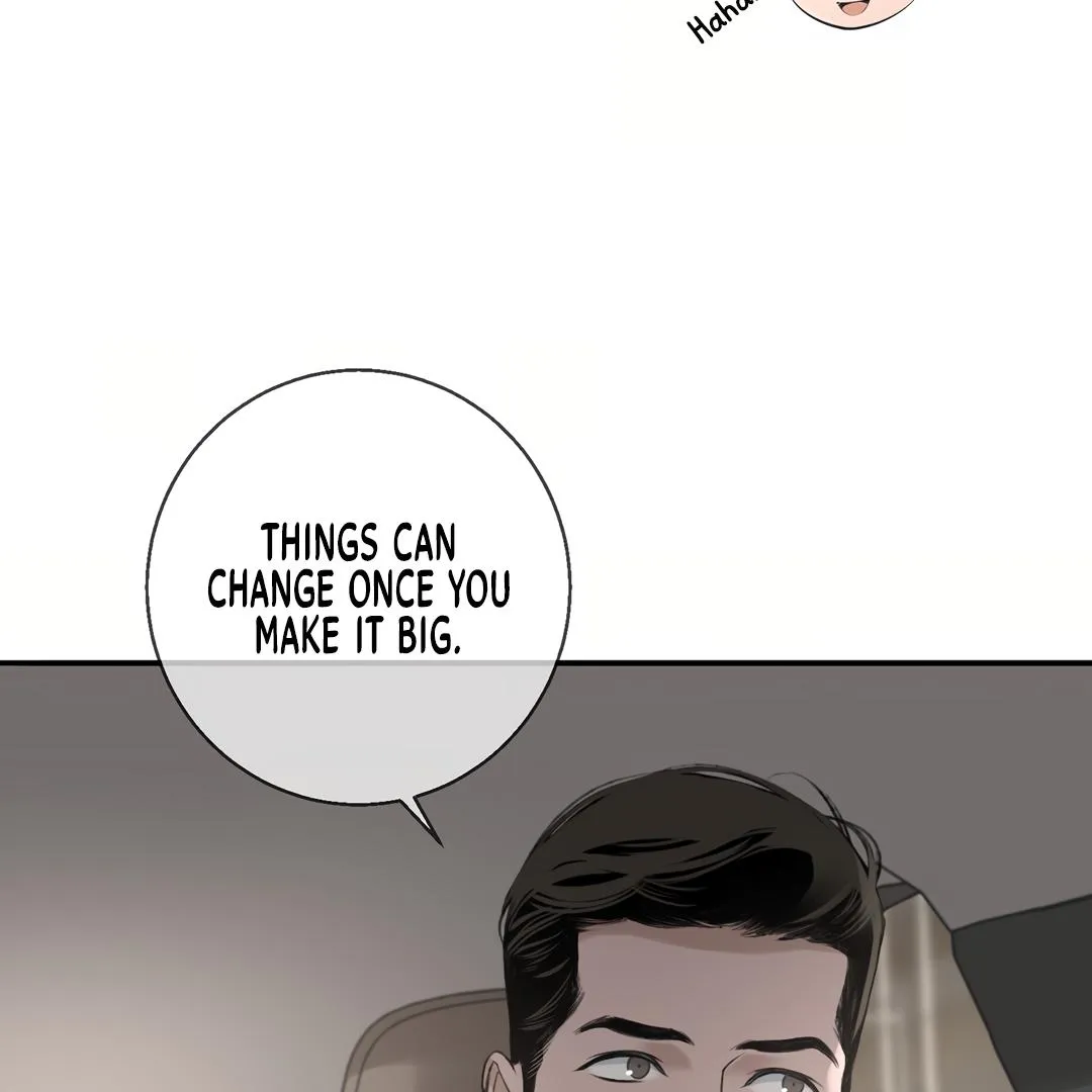 Dash! Chapter 7 page 70 - 