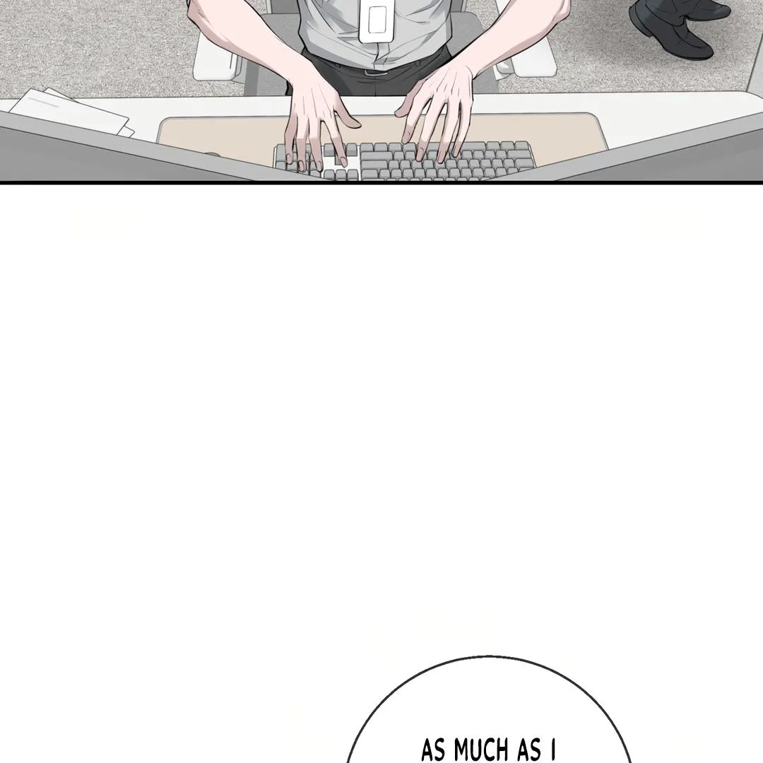 Dash! Chapter 7 page 82 - 