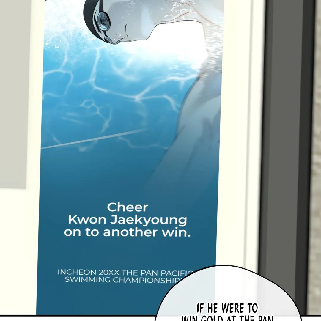 Dash! Chapter 7 page 94 - 