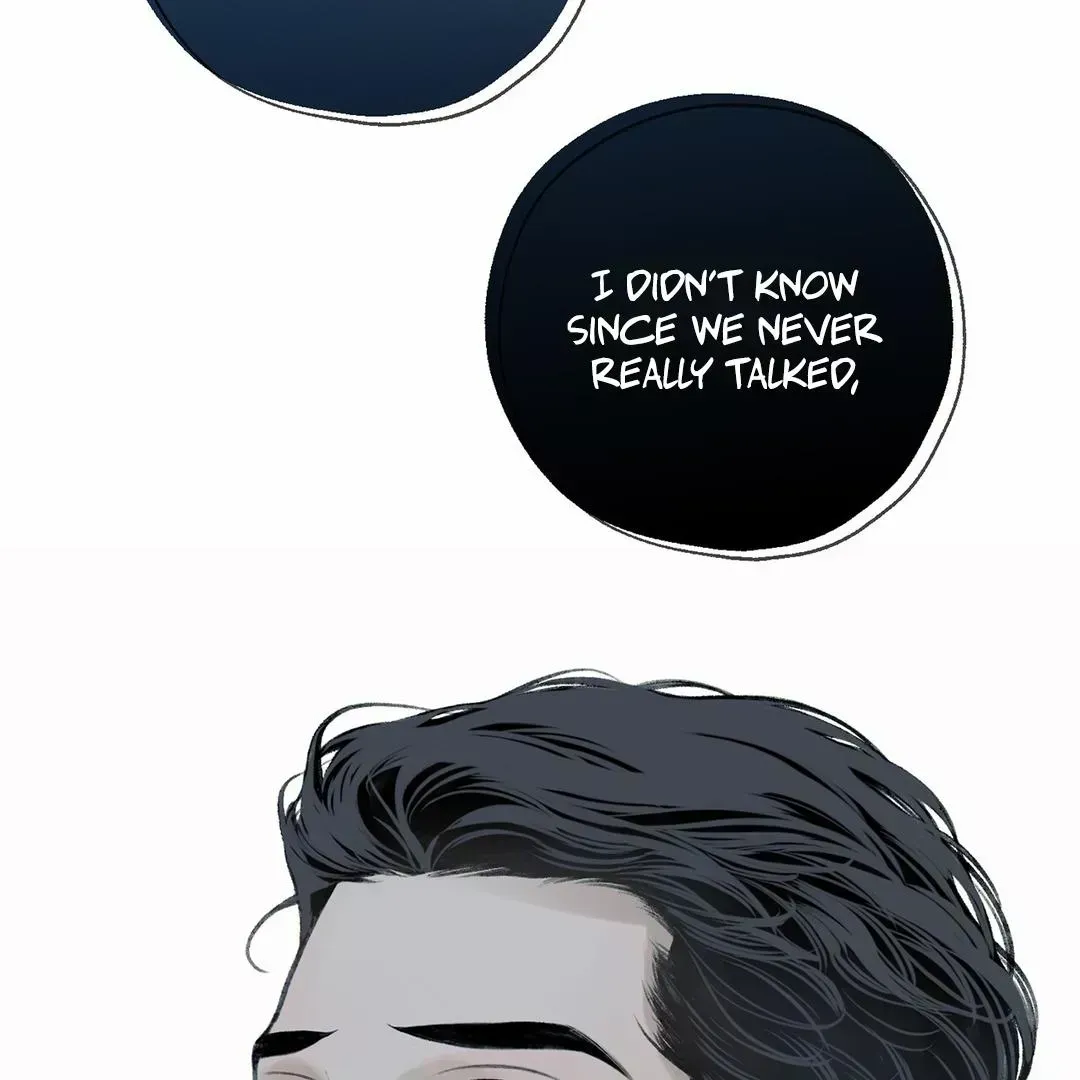 Dash! Chapter 8.1 page 118 - 