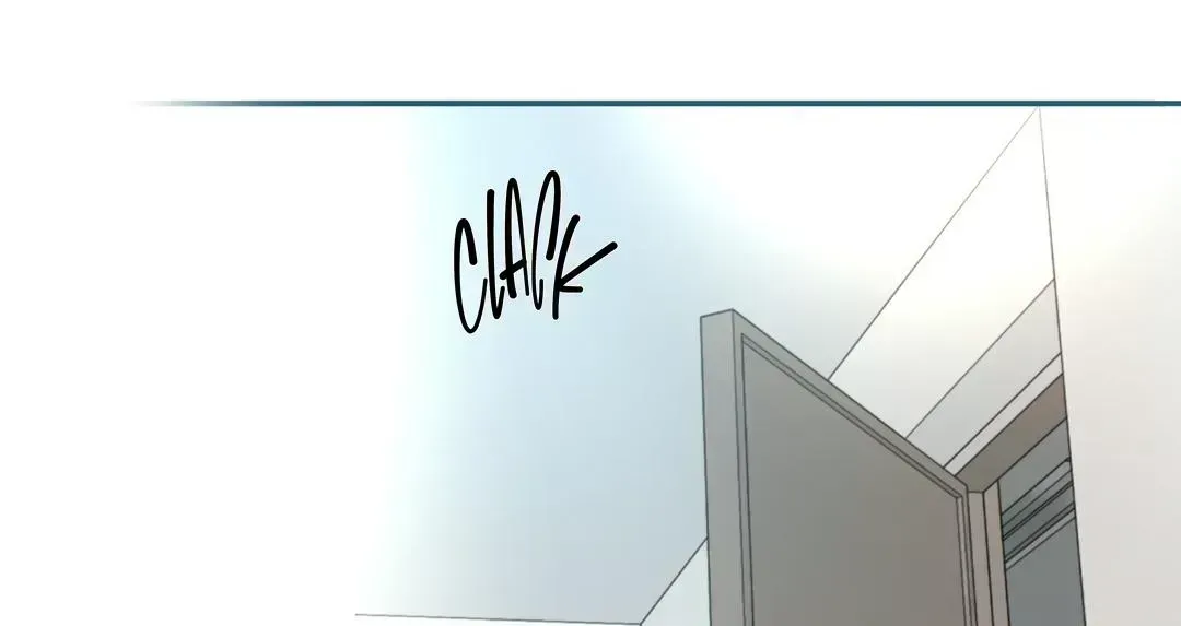 Dash! Chapter 8.1 page 147 - 