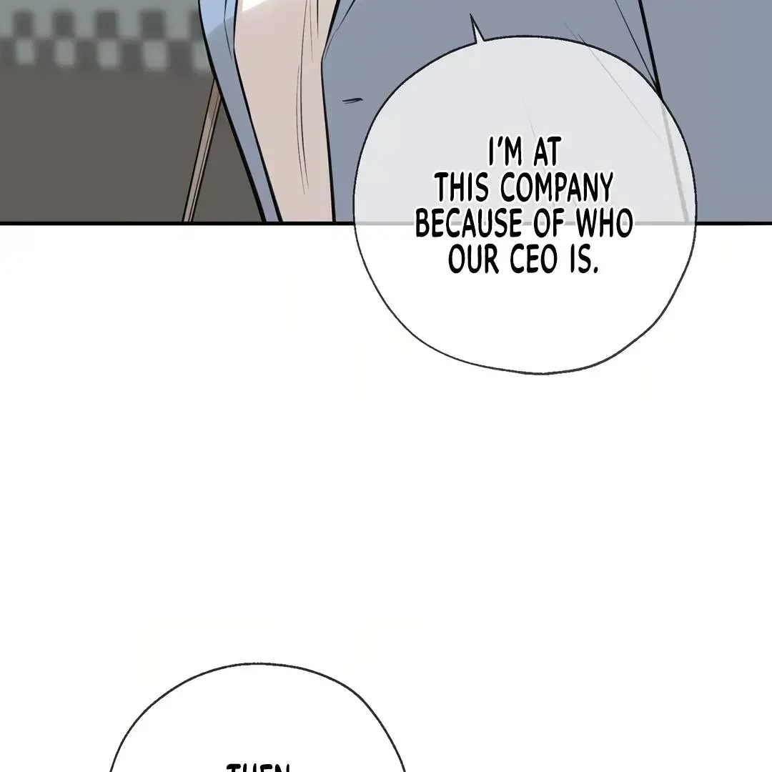 Dash! Chapter 8.5 page 23 - 