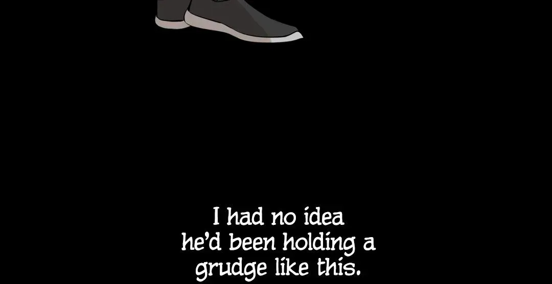 Dash! Chapter 8.6 page 104 - 