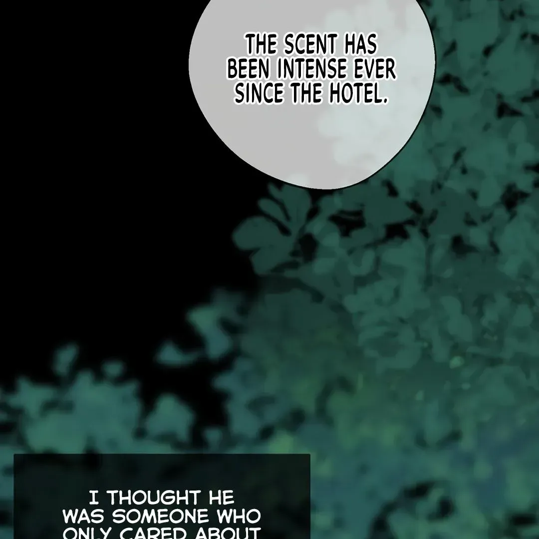 Dash! Chapter 8.6 page 108 - 