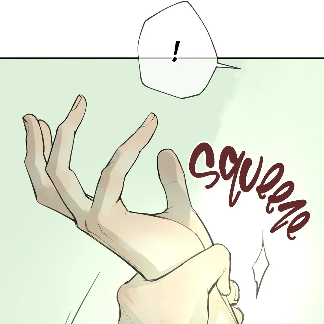 Dash! Chapter 8.6 page 131 - 