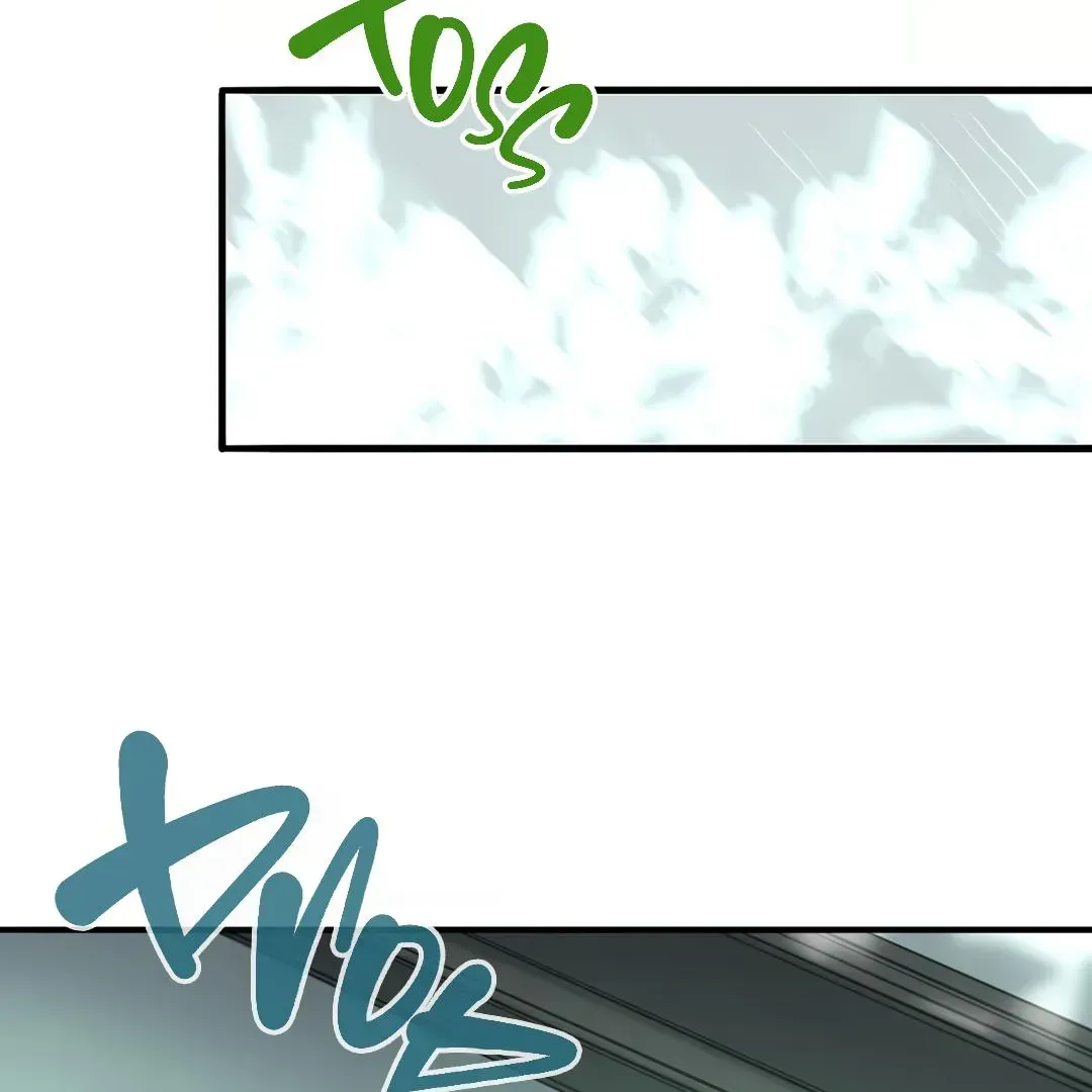 Dash! Chapter 8.6 page 147 - 