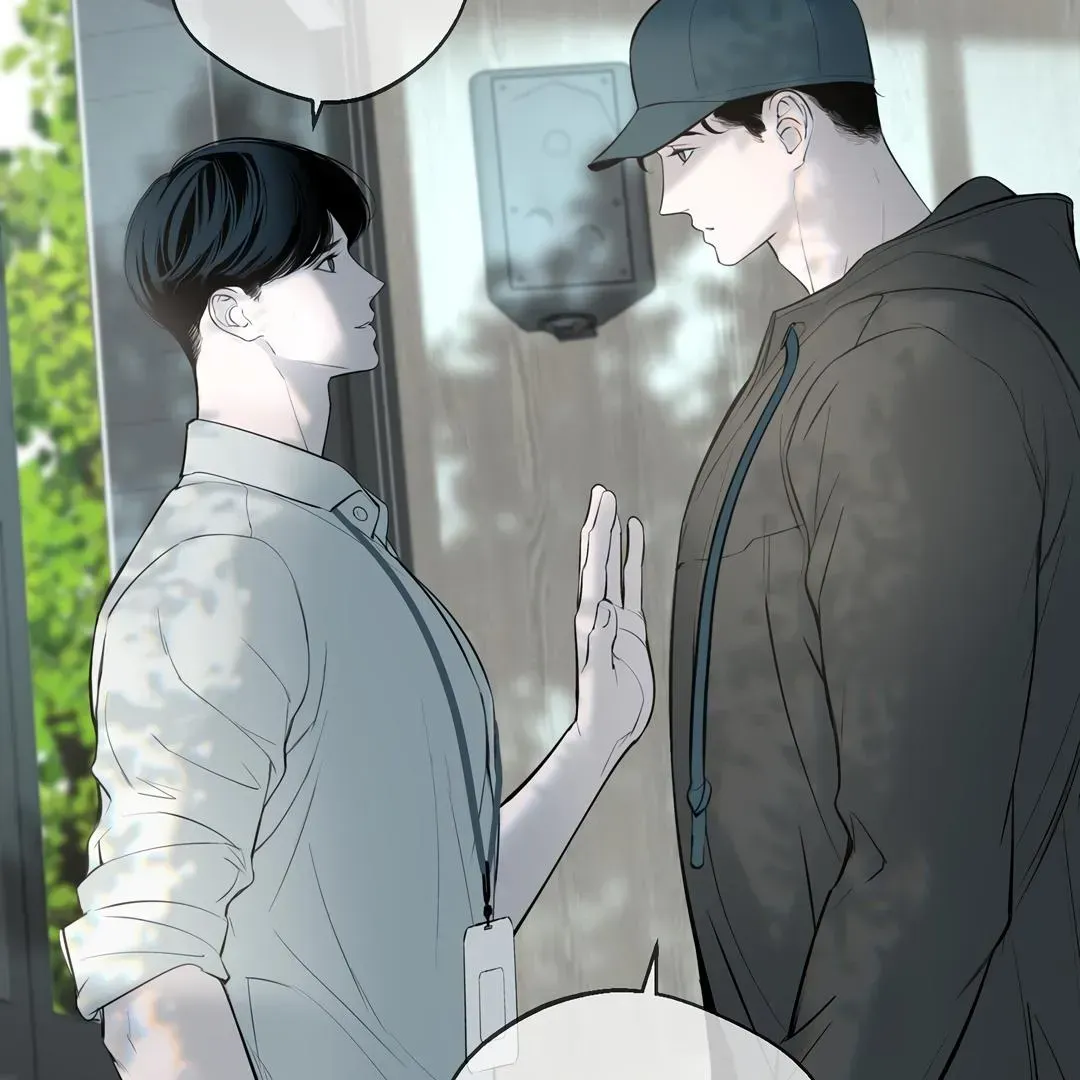 Dash! Chapter 8.6 page 70 - 