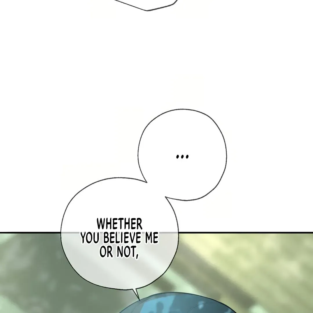 Dash! Chapter 8.7 page 134 - 