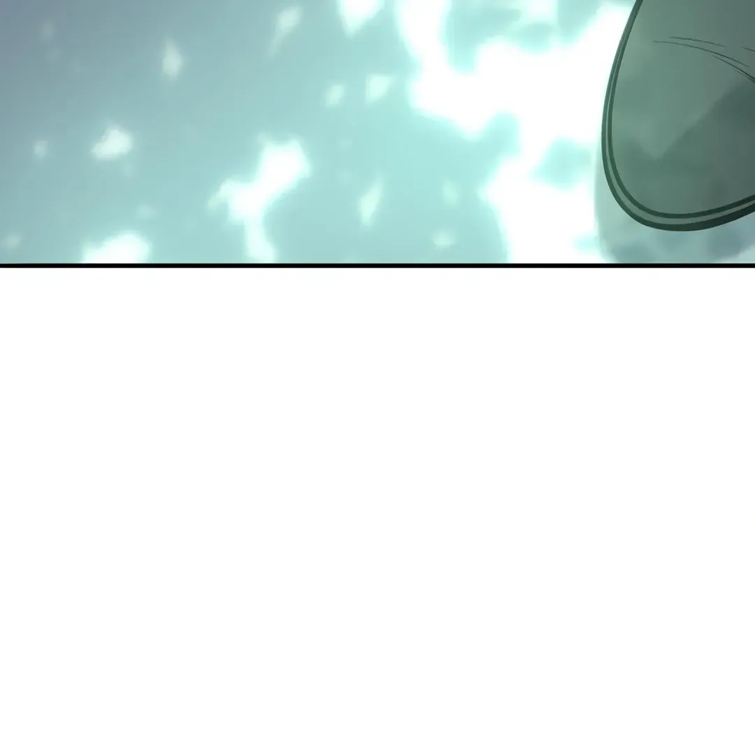Dash! Chapter 8.7 page 149 - 