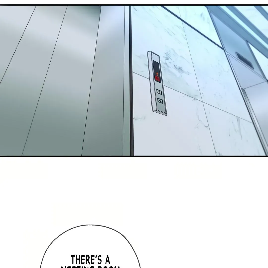 Dash! Chapter 8.7 page 4 - 