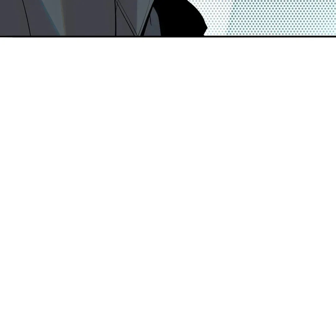 Dash! Chapter 8.7 page 36 - 