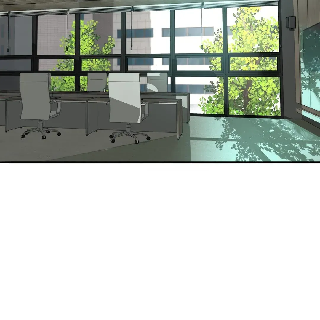 Dash! Chapter 8.7 page 43 - 