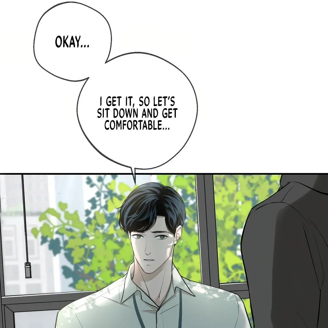 Dash! Chapter 8.7 page 62 - 