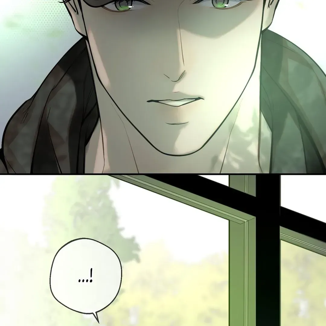 Dash! Chapter 8.7 page 88 - 