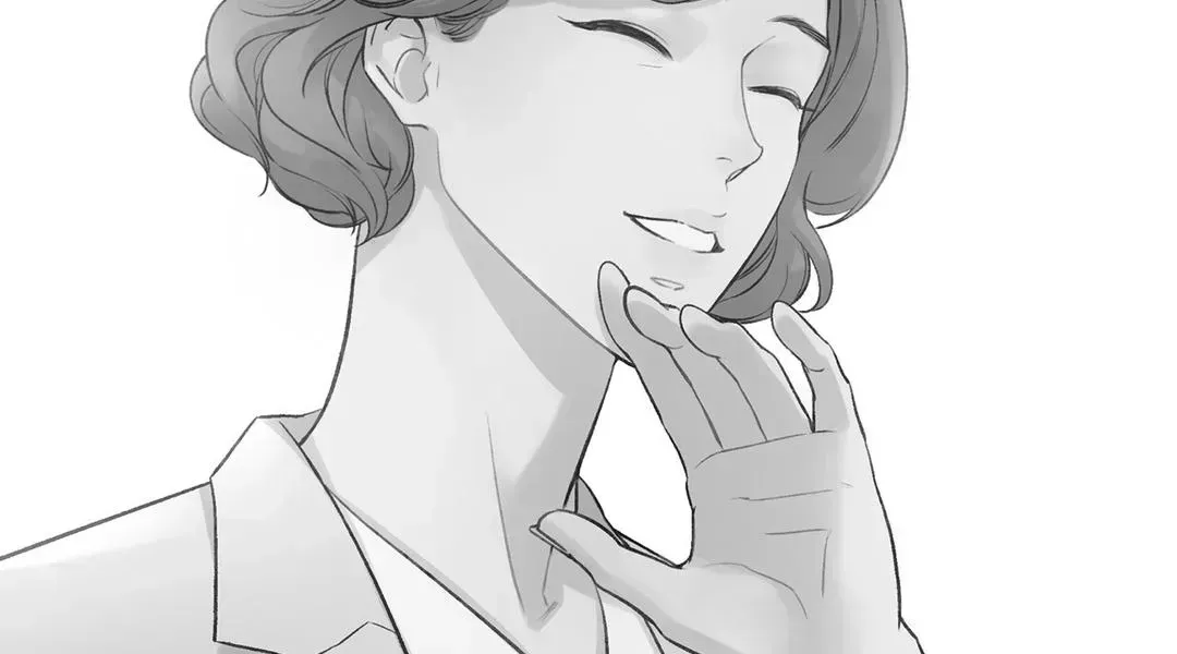 Dash! Chapter 8.8 page 101 - 