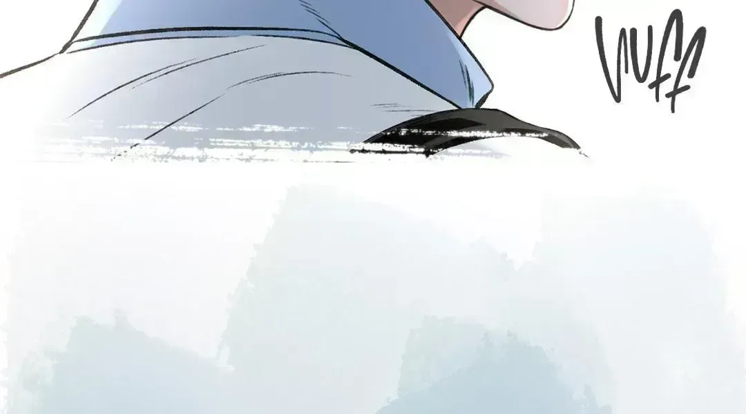 Dash! Chapter 8.8 page 126 - 