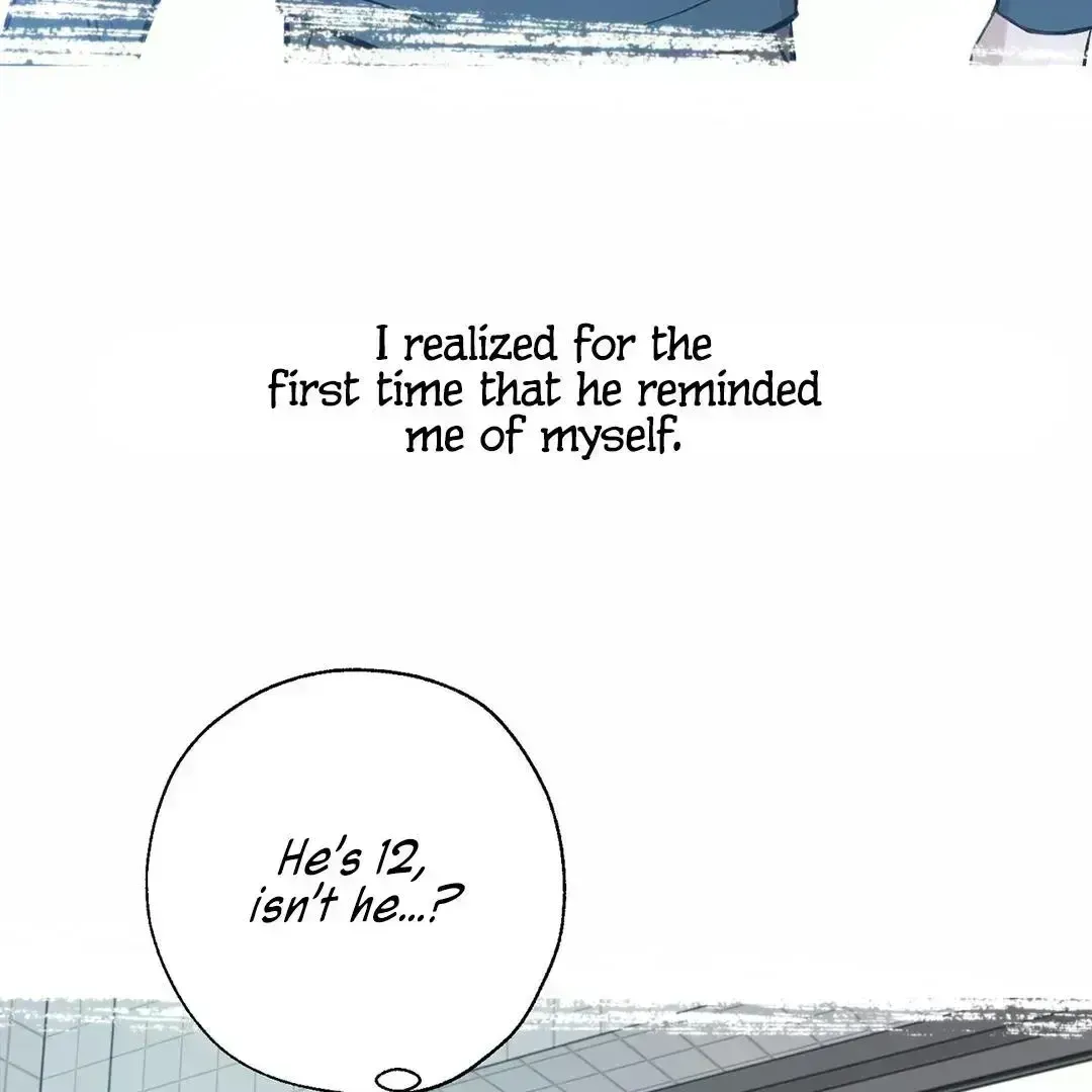Dash! Chapter 8.8 page 129 - 