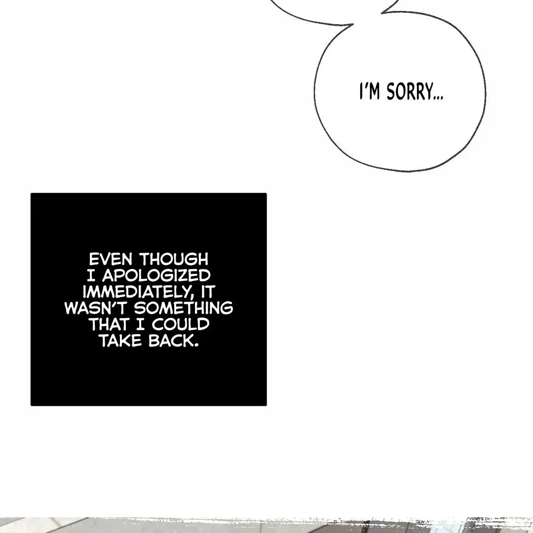 Dash! Chapter 8.8 page 135 - 