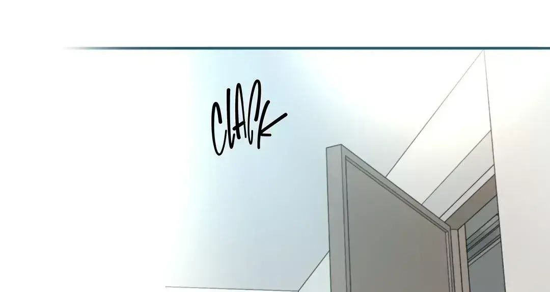 Dash! Chapter 8.8 page 147 - 