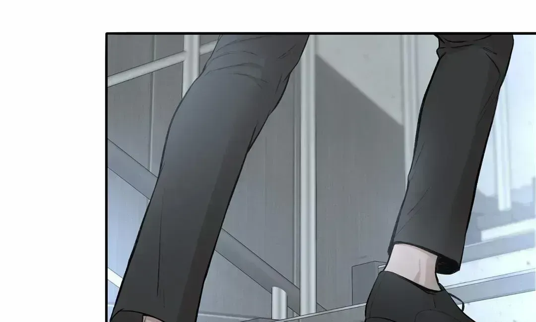 Dash! Chapter 8.8 page 66 - 
