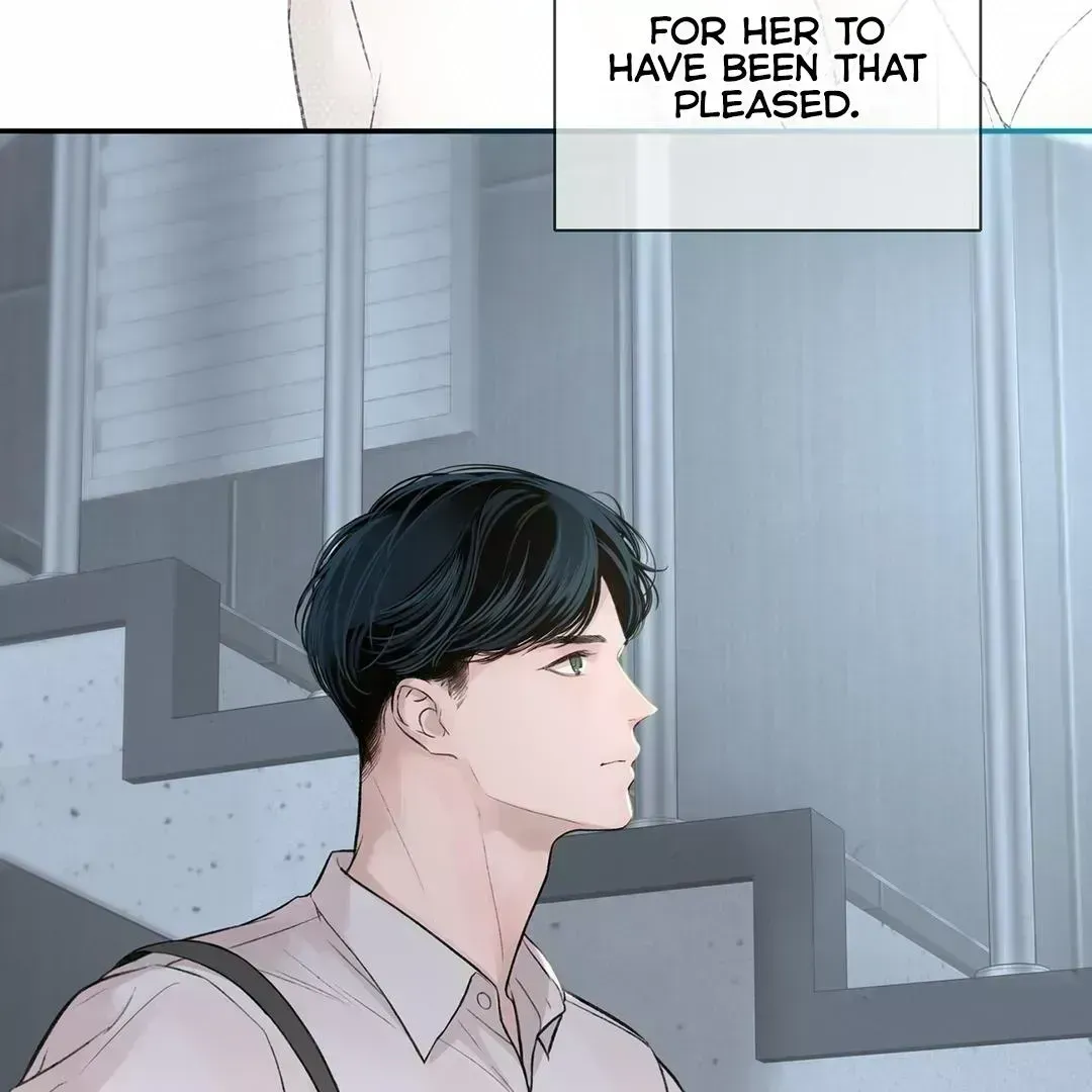 Dash! Chapter 8.8 page 69 - 
