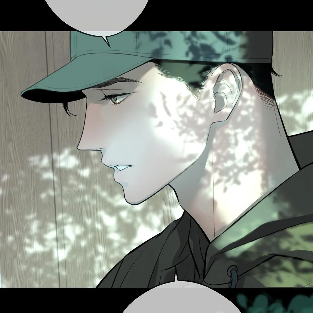 Dash! Chapter 8 page 108 - 