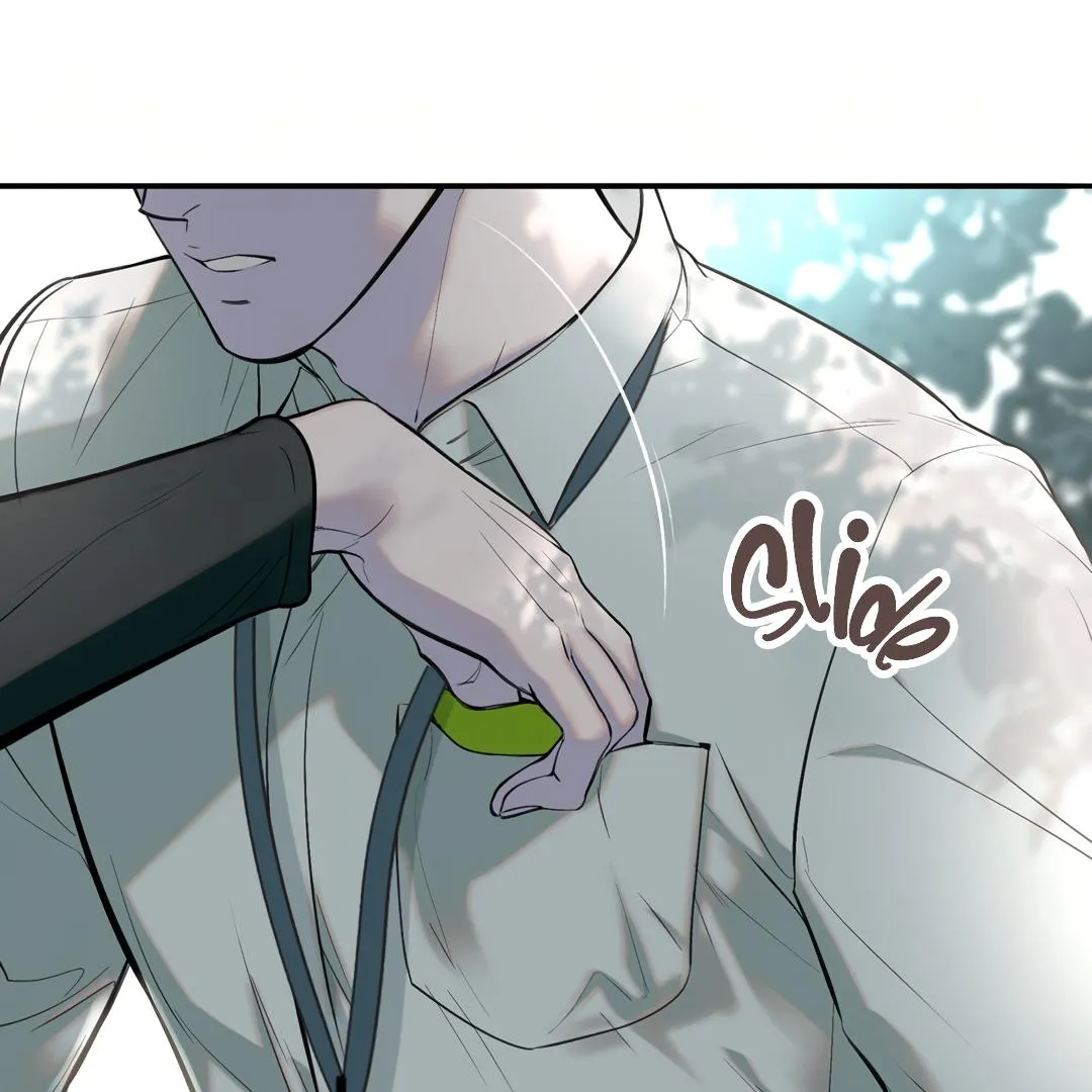 Dash! Chapter 8 page 140 - 