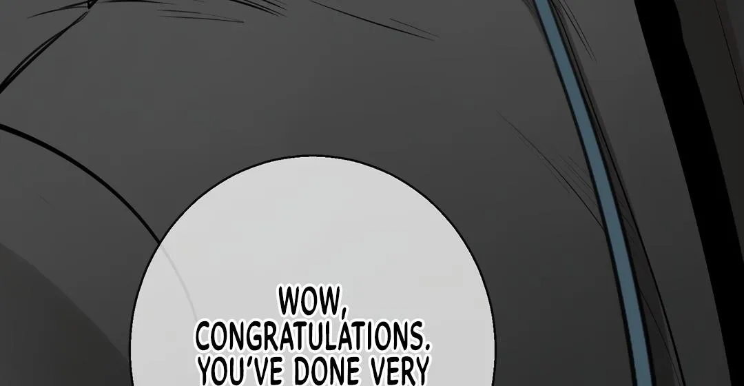 Dash! Chapter 8 page 26 - 