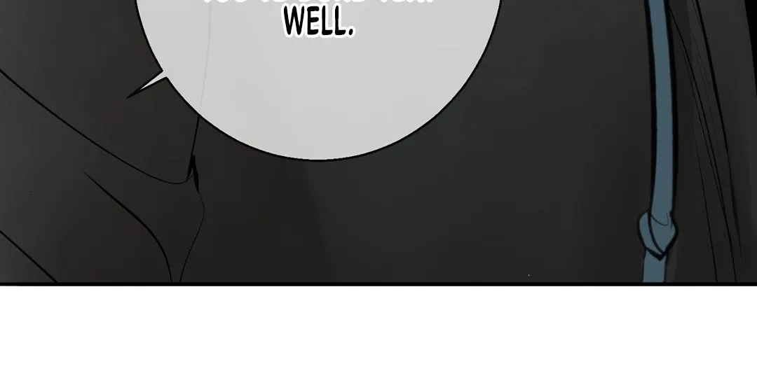 Dash! Chapter 8 page 27 - 