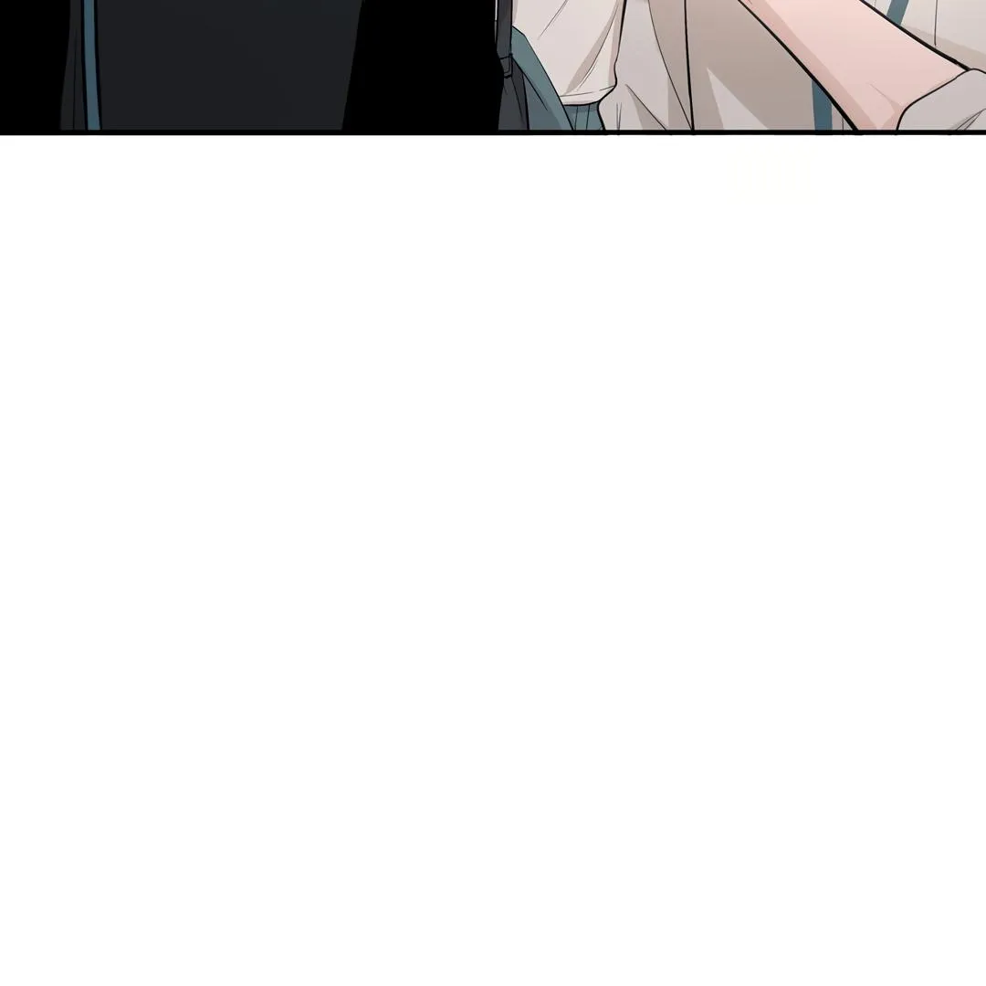 Dash! Chapter 8 page 41 - 