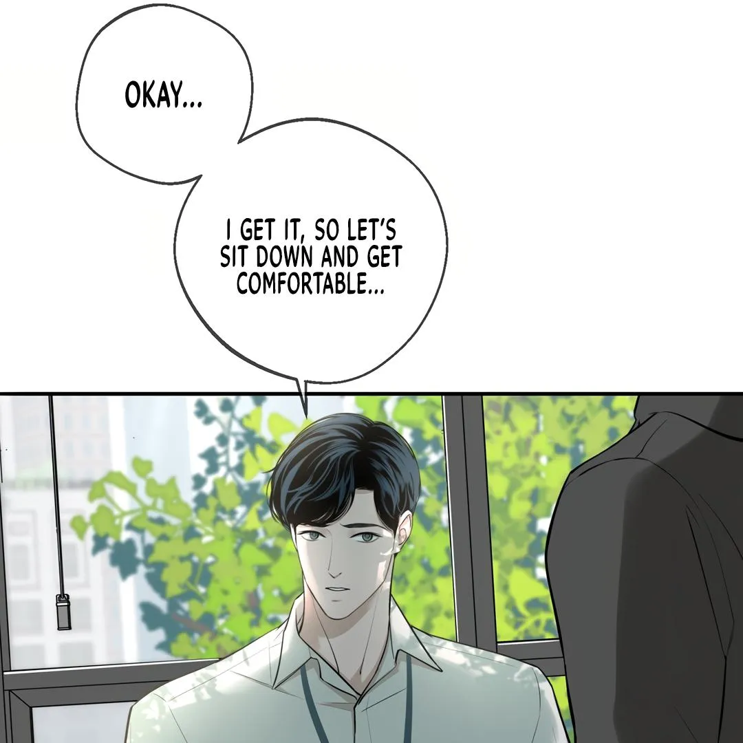 Dash! Chapter 8 page 63 - 