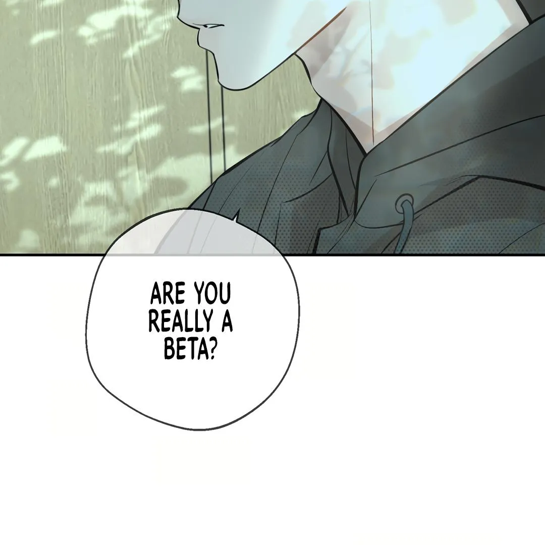 Dash! Chapter 8 page 66 - 