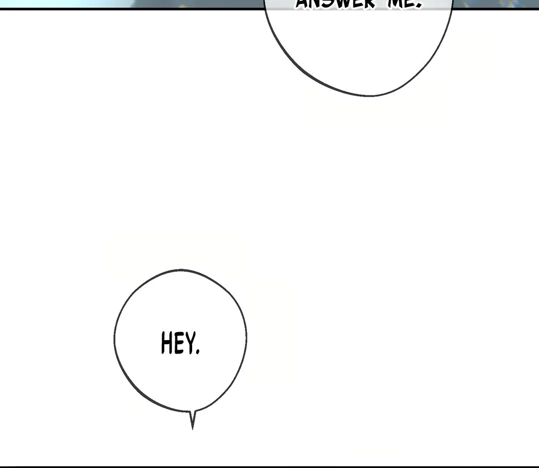Dash! Chapter 8 page 74 - 