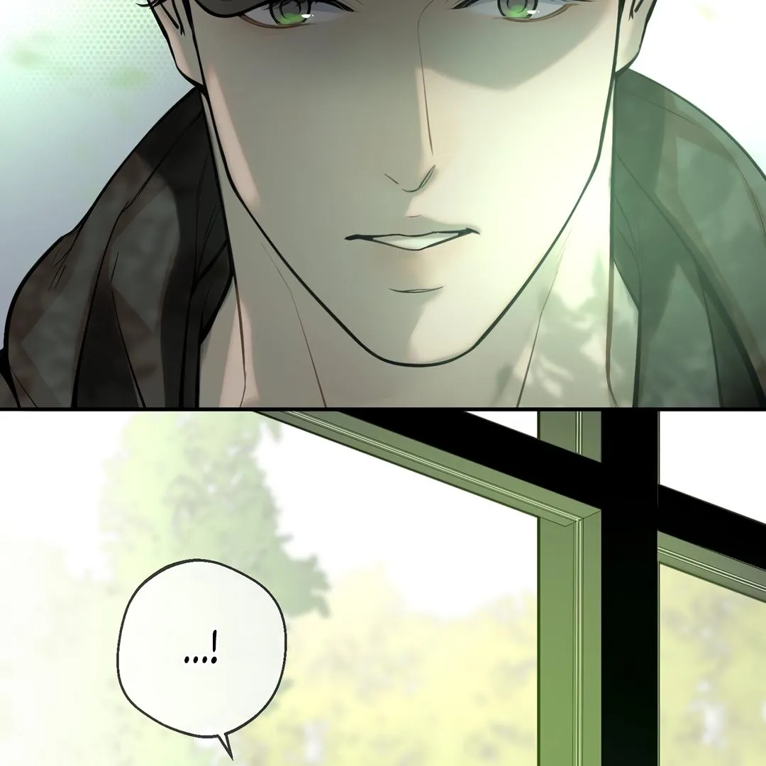 Dash! Chapter 8 page 89 - 