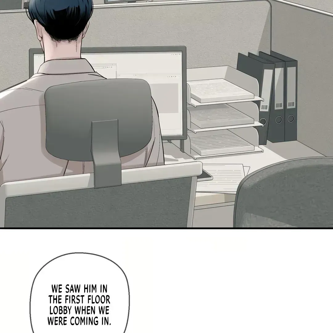Dash! Chapter 9.2 page 110 - 