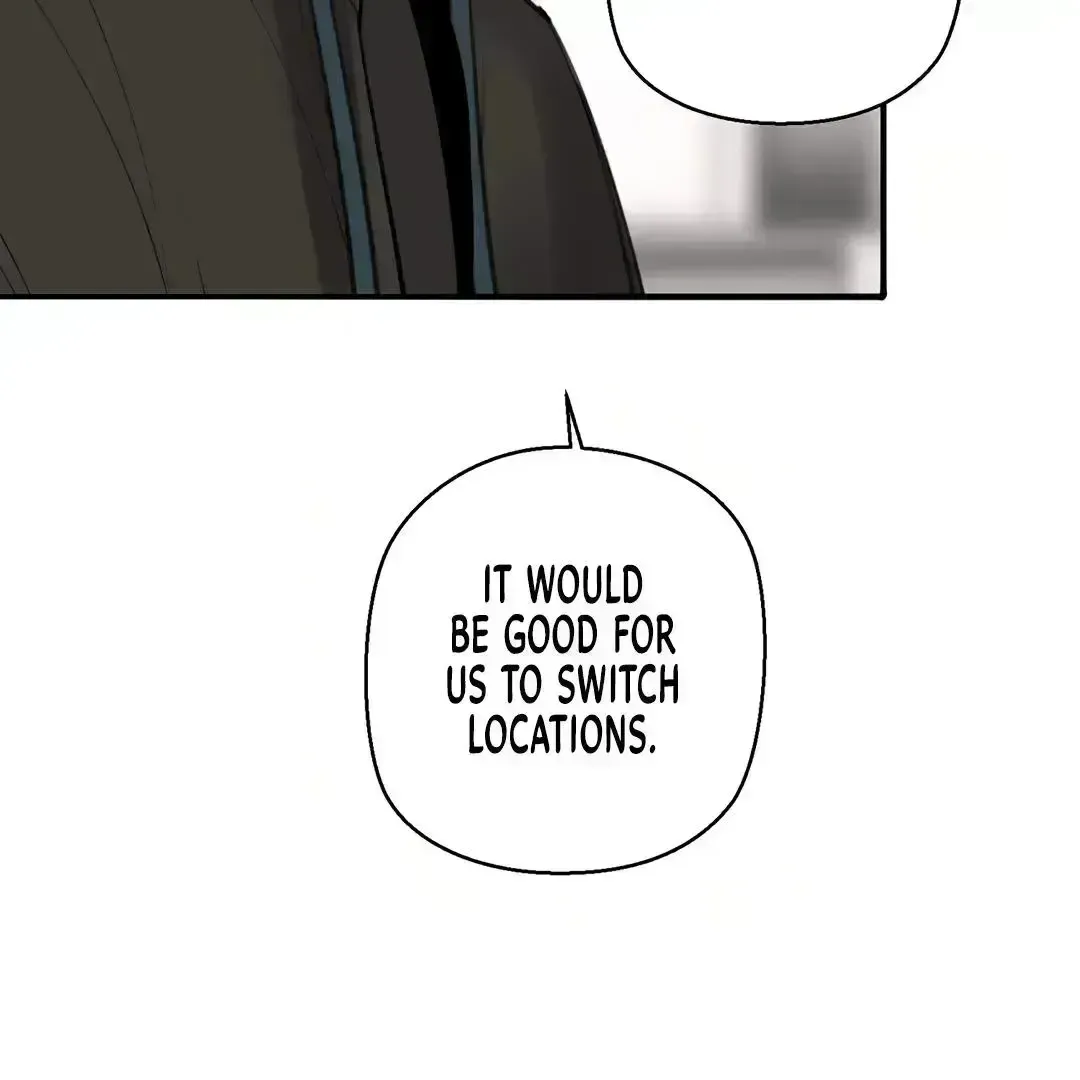Dash! Chapter 9.2 page 141 - 