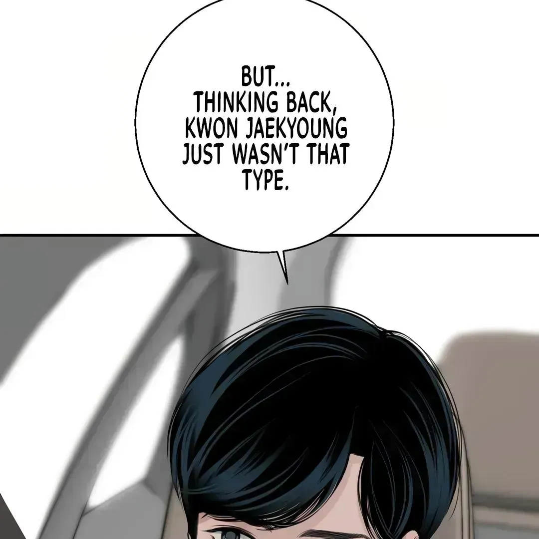 Dash! Chapter 9.2 page 59 - 