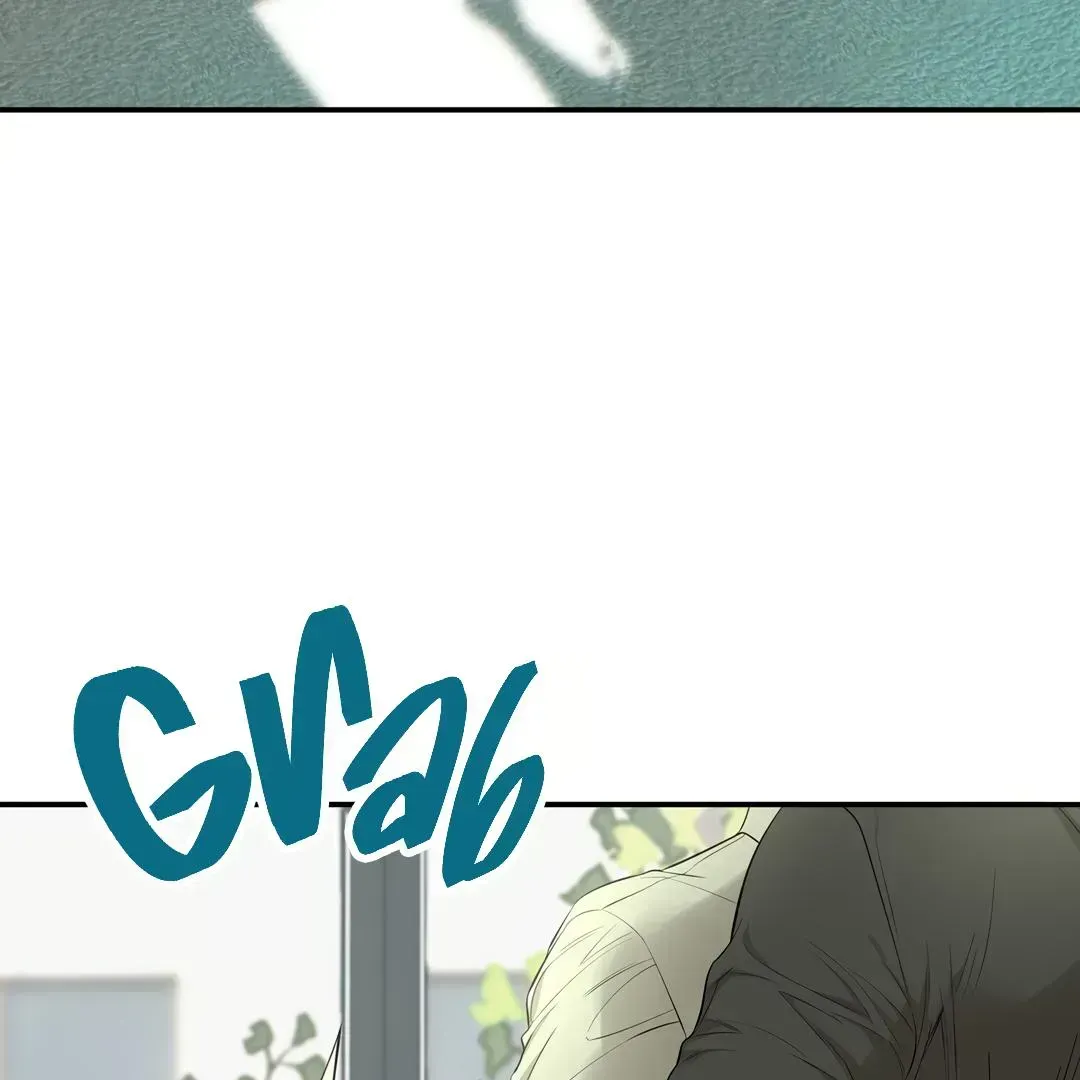 Dash! Chapter 9.3 page 126 - 