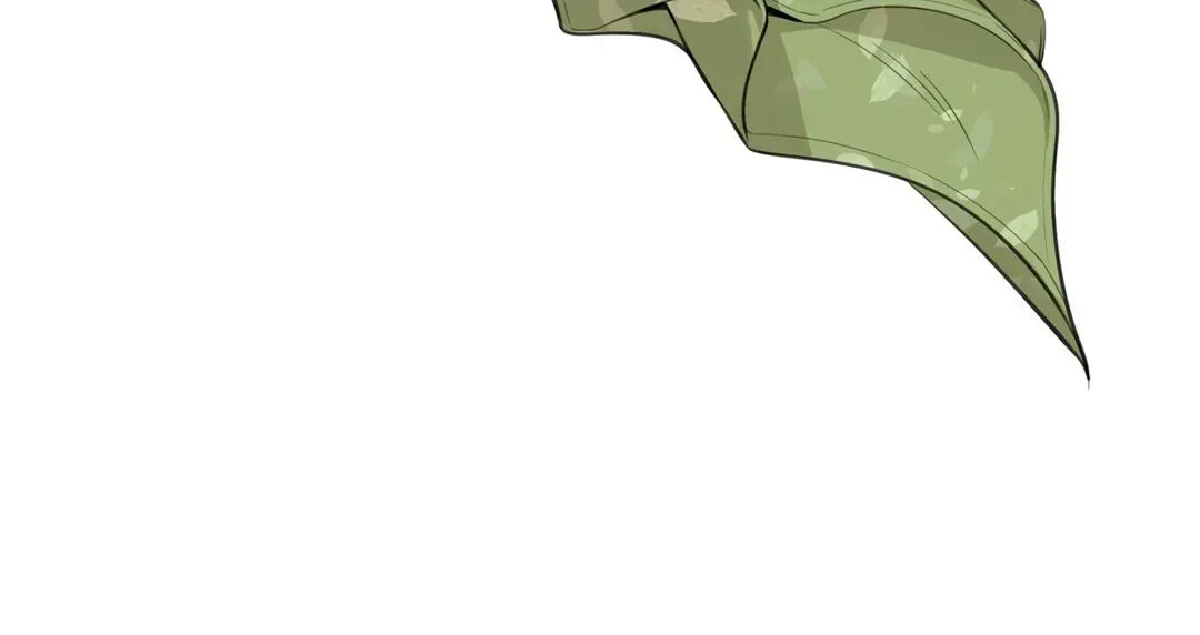 Dash! Chapter 9.3 page 142 - 
