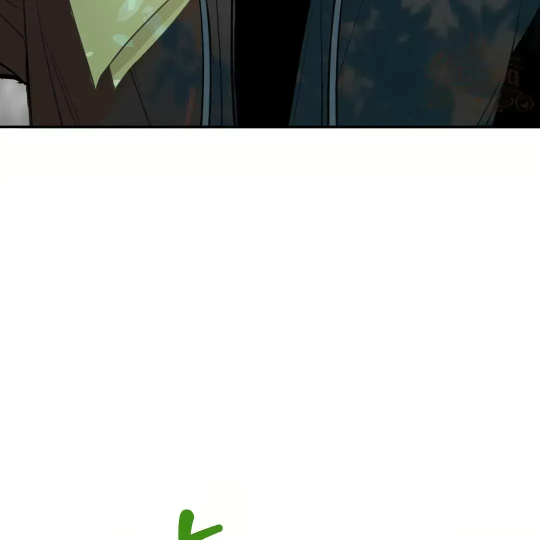 Dash! Chapter 9.3 page 146 - 