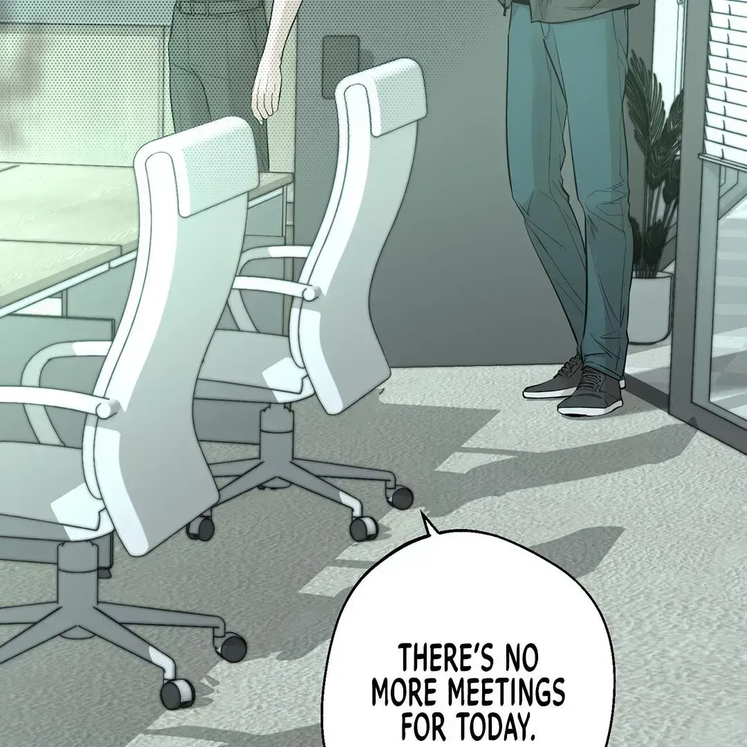 Dash! Chapter 9.3 page 45 - 